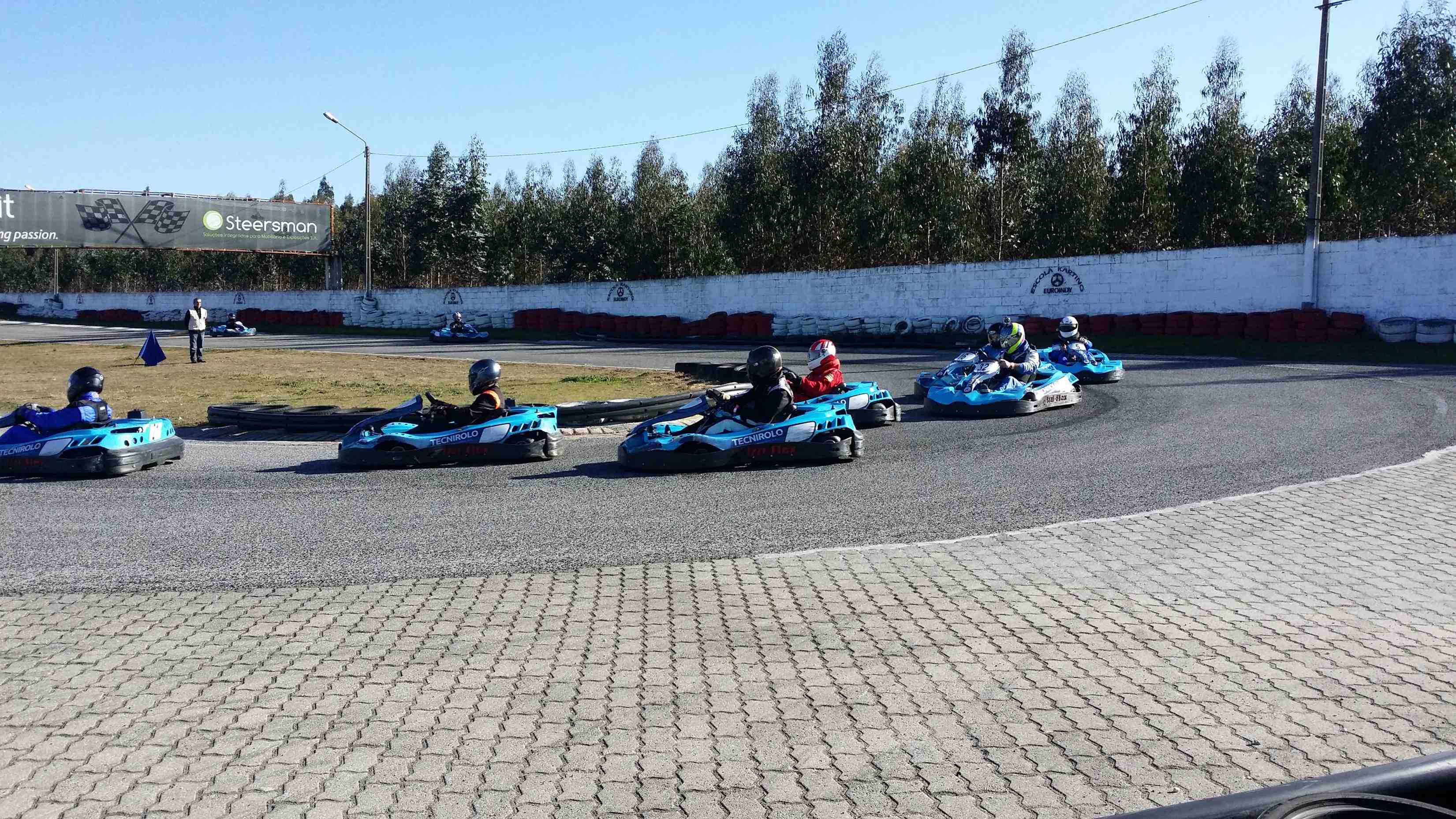 17ª Campeonato Ormei43